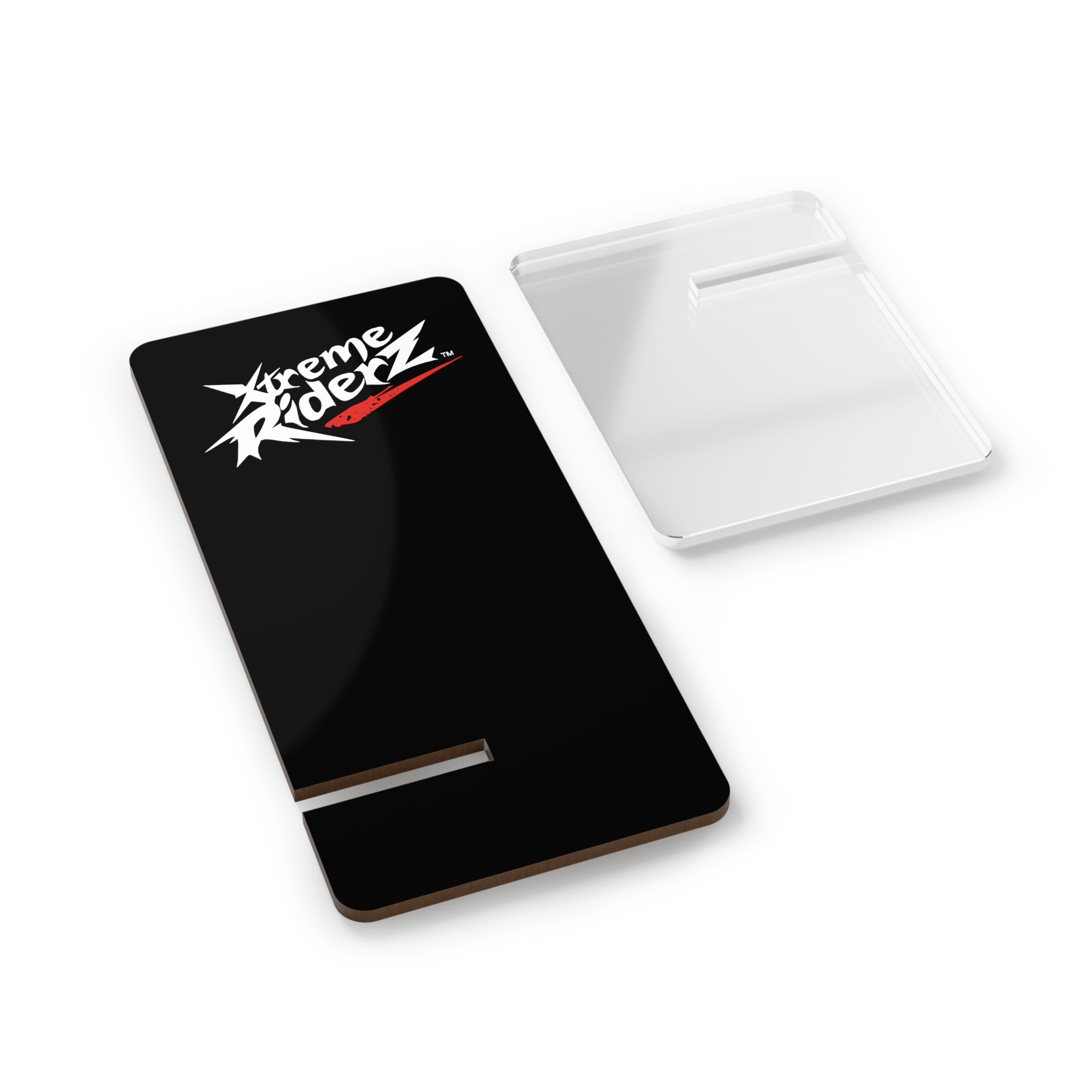 Xtreme Riderz Mobile Display Stand for Smartphones